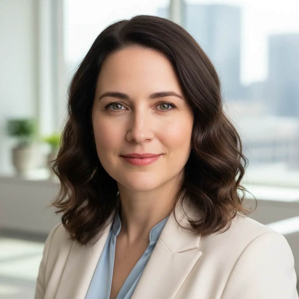 Autor Christel Franke